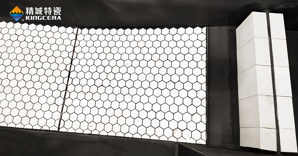 永利集团·304am(中国游)官方网站