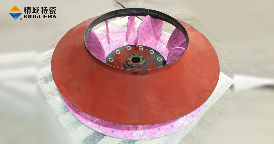 永利集团·304am(中国游)官方网站