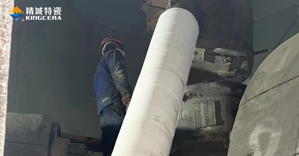 永利集团·304am(中国游)官方网站