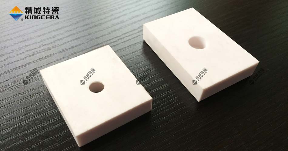 永利集团·304am(中国游)官方网站