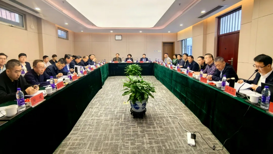 永利集团·304am(中国游)官方网站