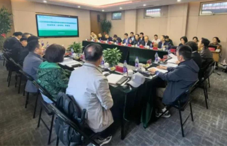 永利集团·304am(中国游)官方网站