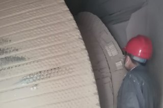 永利集团·304am(中国游)官方网站