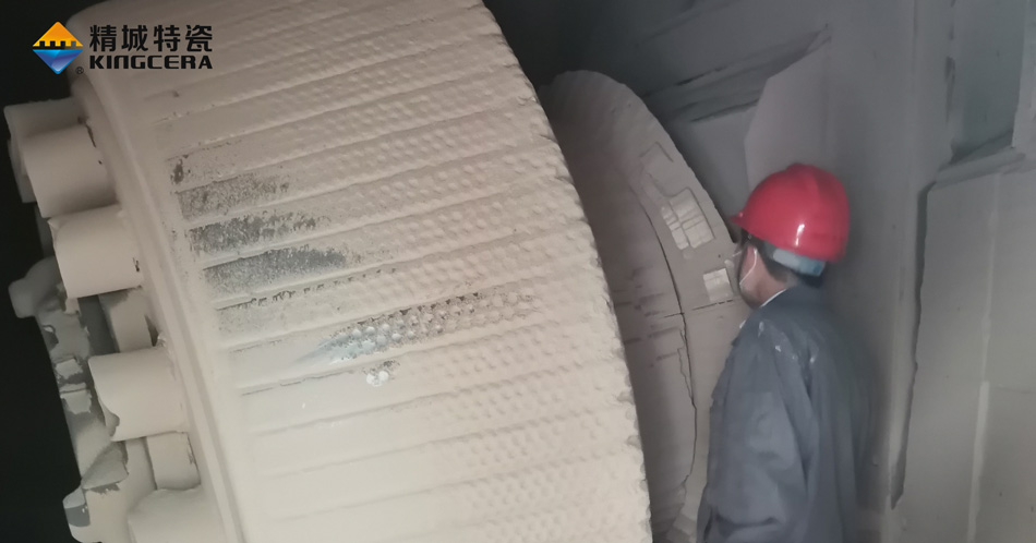 永利集团·304am(中国游)官方网站