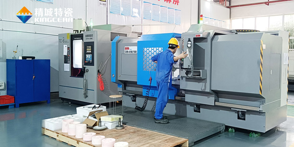 永利集团·304am(中国游)官方网站