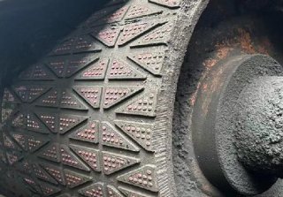 永利集团·304am(中国游)官方网站