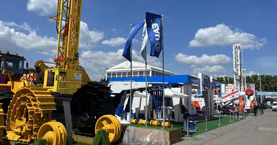 永利集团·304am(中国游)官方网站