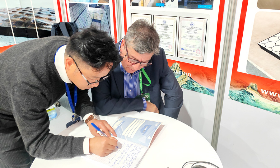 永利集团·304am(中国游)官方网站