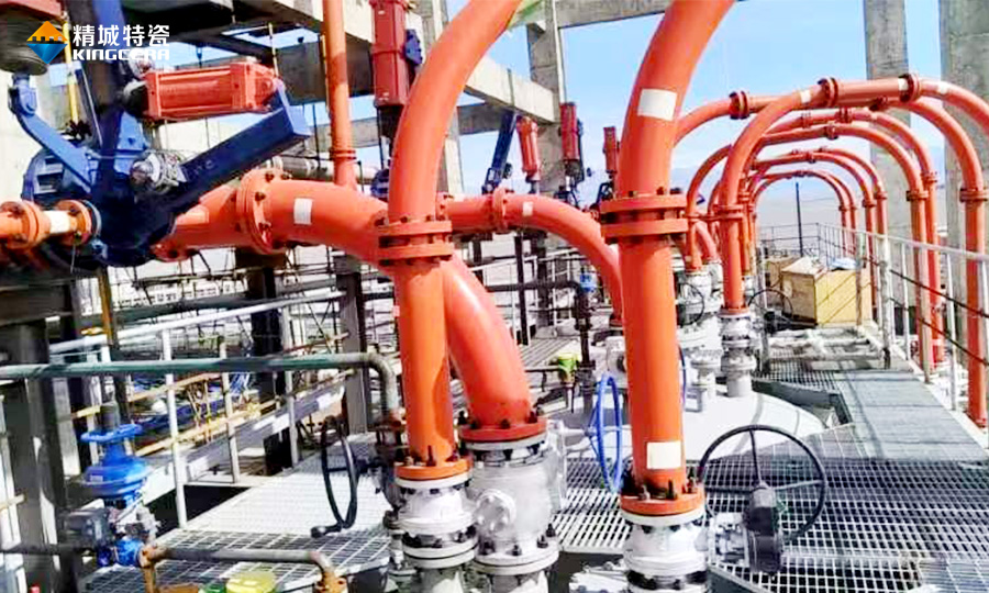 永利集团·304am(中国游)官方网站