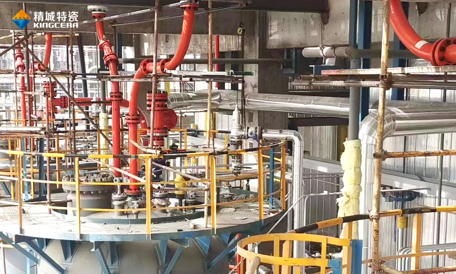 永利集团·304am(中国游)官方网站