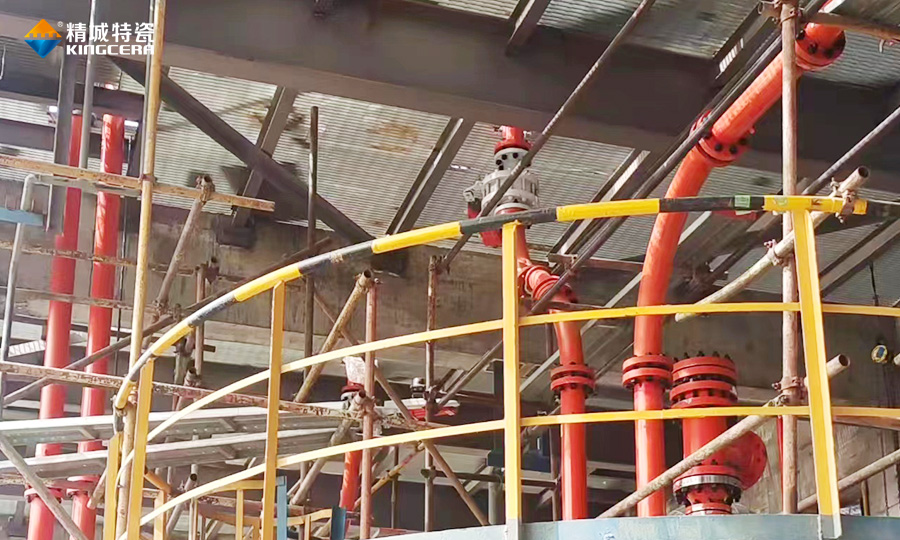 永利集团·304am(中国游)官方网站