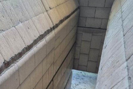 永利集团·304am(中国游)官方网站