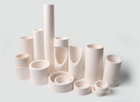 永利集团·304am(中国游)官方网站