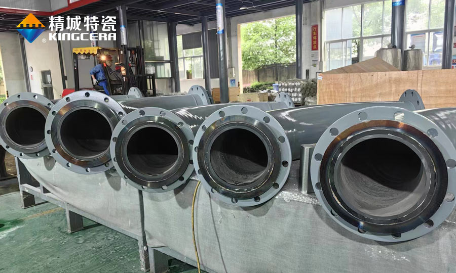 永利集团·304am(中国游)官方网站