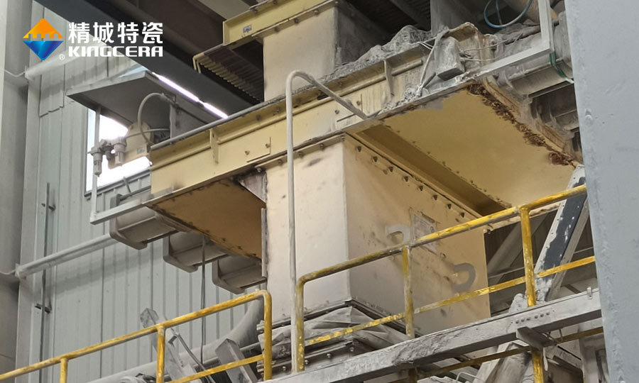 永利集团·304am(中国游)官方网站