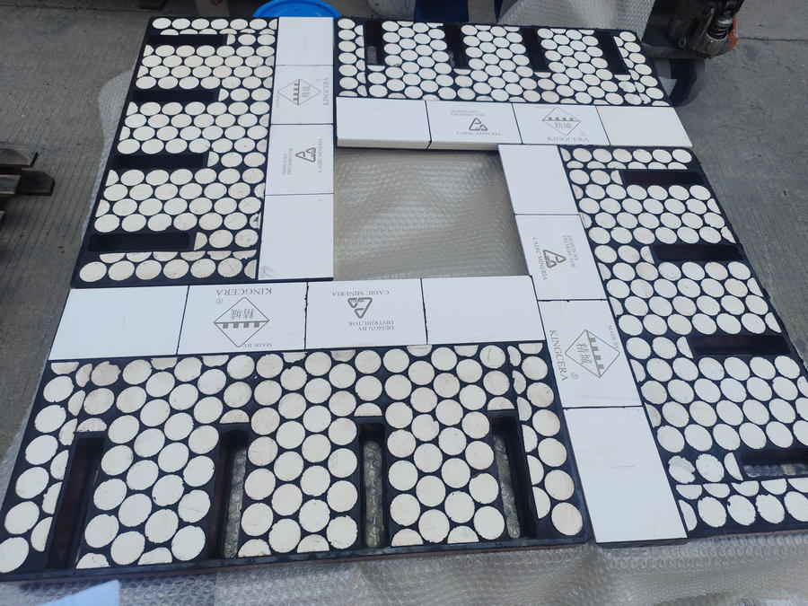 品牌之路新征程，永利集团首批打标产品出厂发货