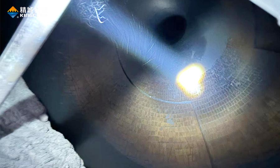 永利集团·304am(中国游)官方网站