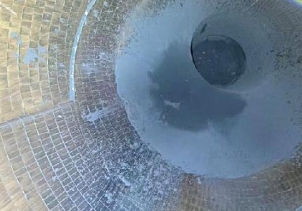 永利集团·304am(中国游)官方网站