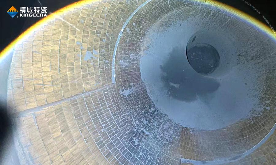 永利集团·304am(中国游)官方网站