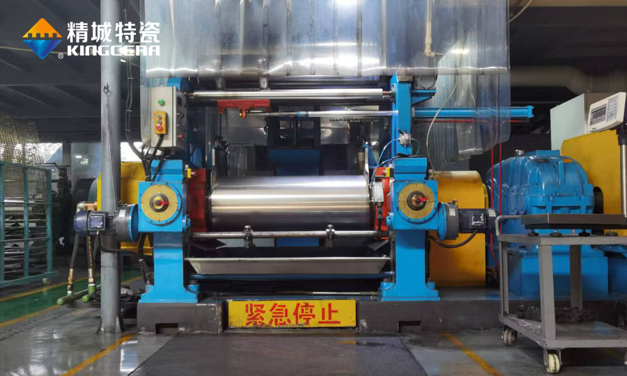 永利集团·304am(中国游)官方网站