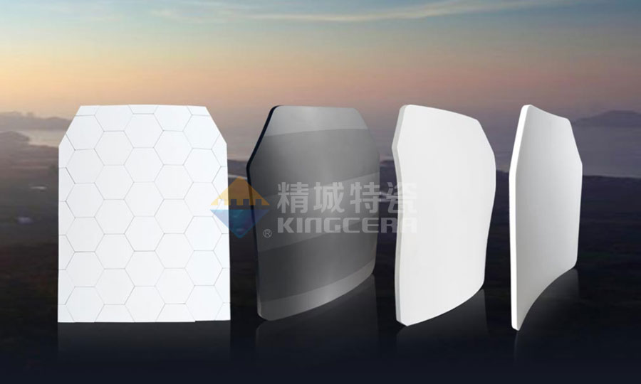 永利集团·304am(中国游)官方网站