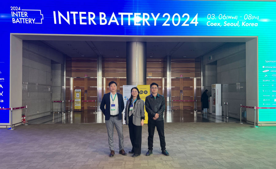 永利集团·304am(中国游)官方网站