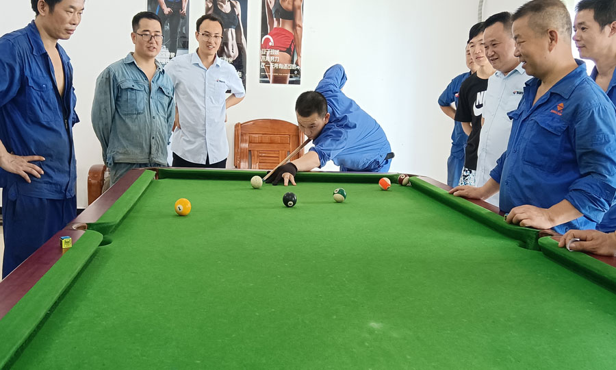 永利集团·304am(中国游)官方网站