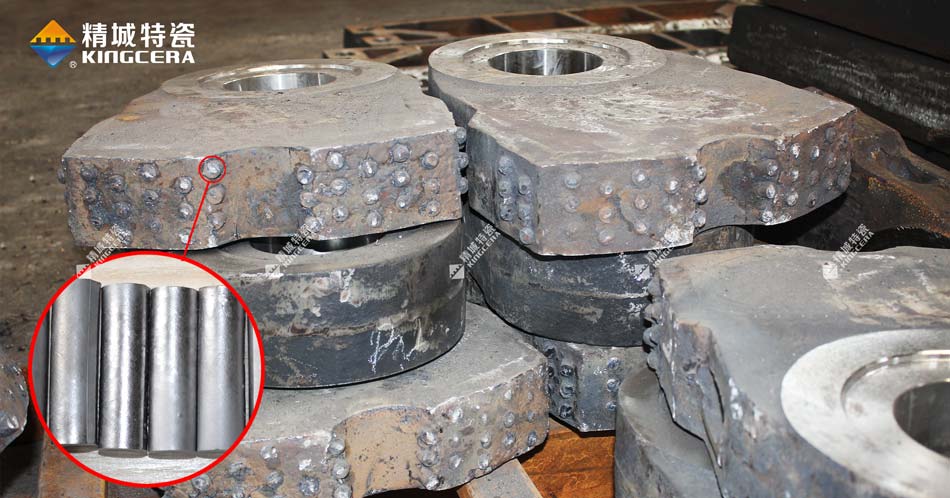 永利集团·304am(中国游)官方网站