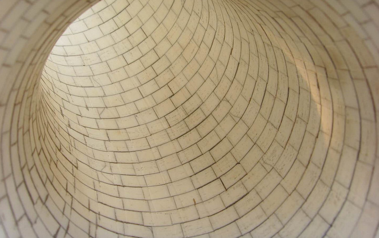 永利集团·304am(中国游)官方网站