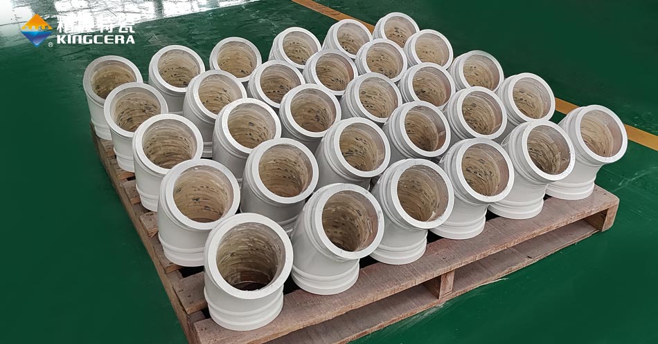 永利集团·304am(中国游)官方网站