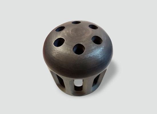 永利集团·304am(中国游)官方网站