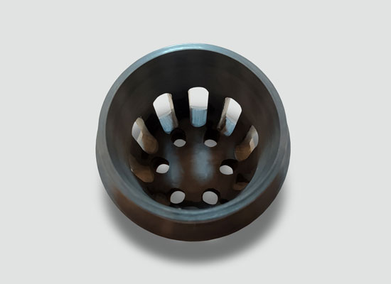 永利集团·304am(中国游)官方网站