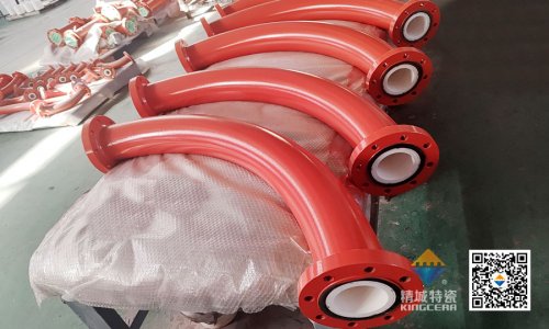 永利集团·304am(中国游)官方网站