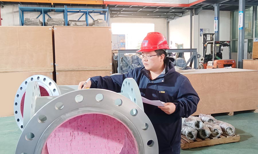 永利集团·304am(中国游)官方网站