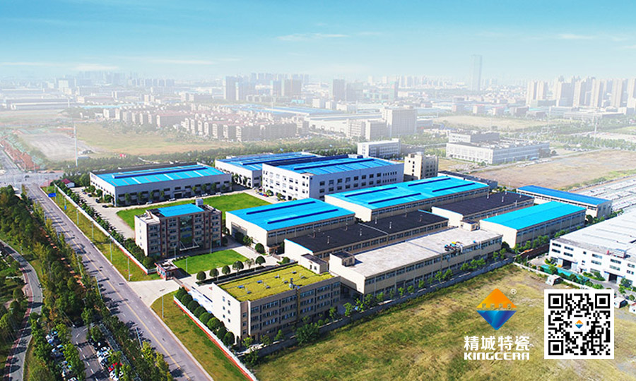 永利集团总部妄想图