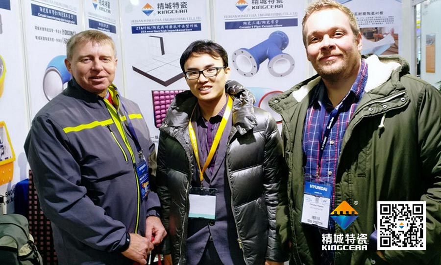 永利集团上海宝马展