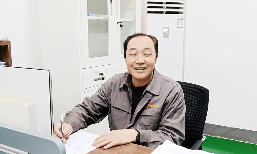 永利集团·304am(中国游)官方网站