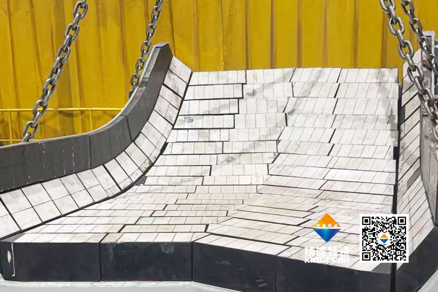 永利集团·304am(中国游)官方网站