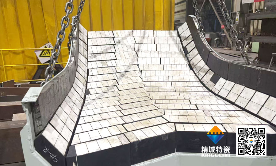 永利集团·304am(中国游)官方网站