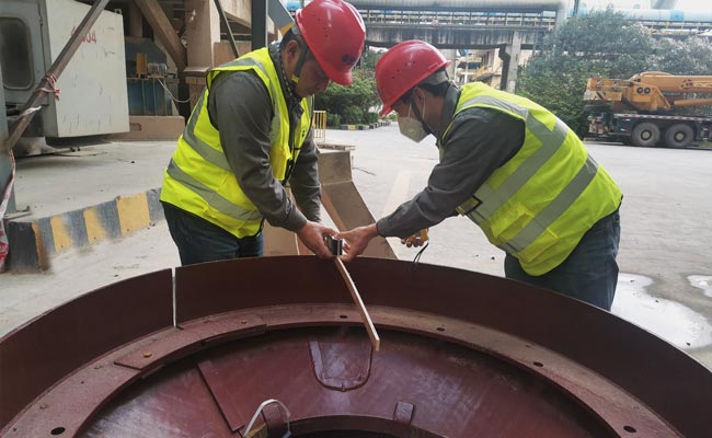 永利集团·304am(中国游)官方网站