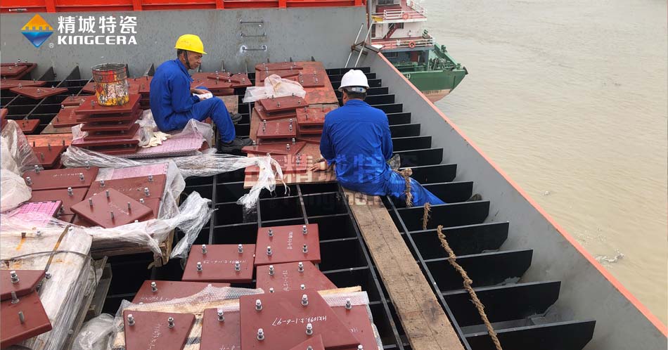 永利集团·304am(中国游)官方网站