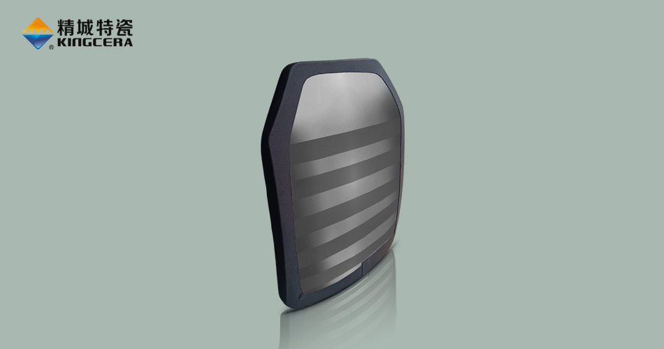 永利集团·304am(中国游)官方网站