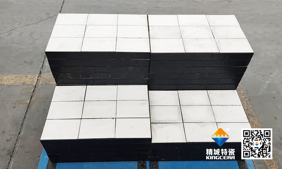 澳洲矿山相助同伴到访永利集团特瓷：以手艺对话，用匠心共筑信任