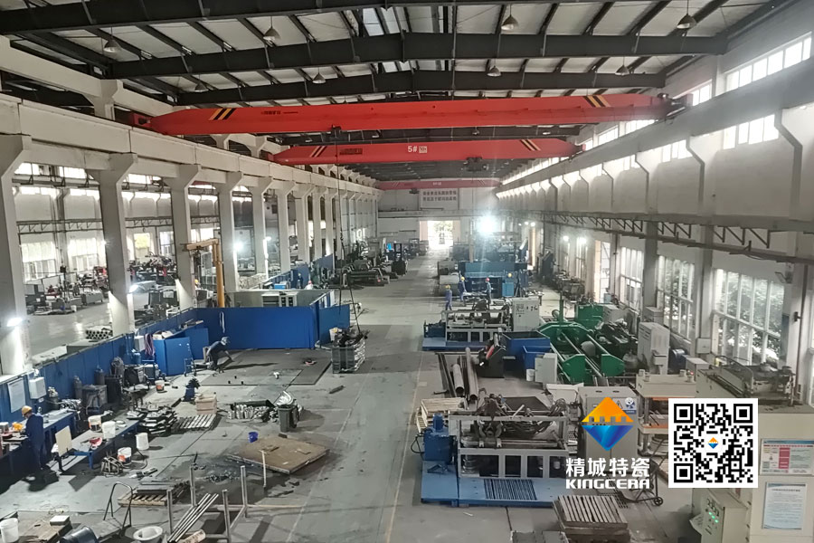 永利集团·304am(中国游)官方网站