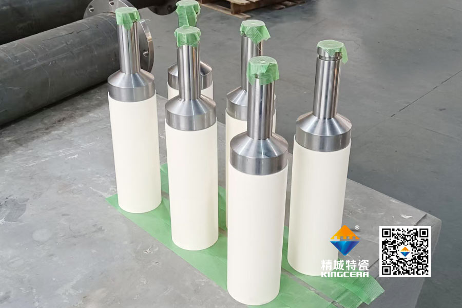 永利集团·304am(中国游)官方网站