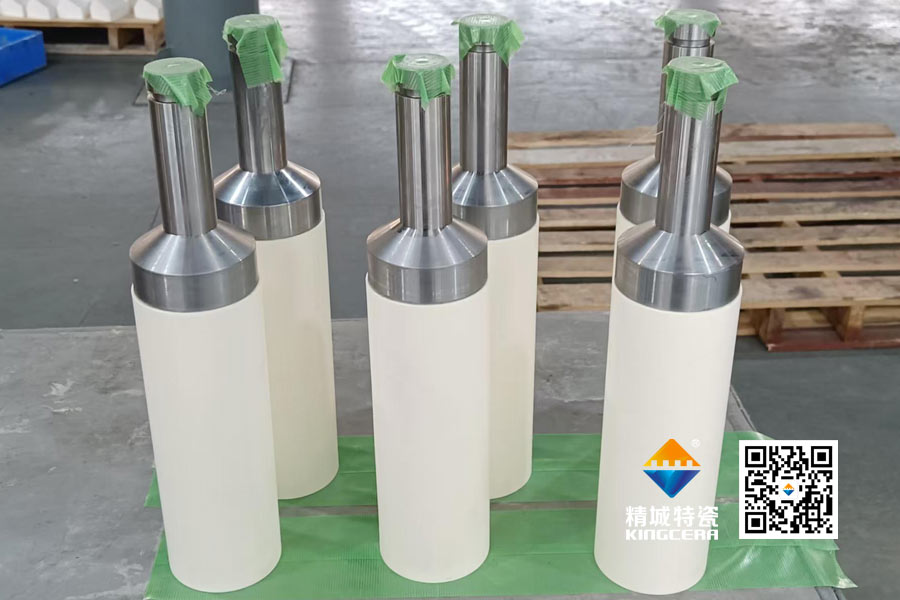 永利集团·304am(中国游)官方网站