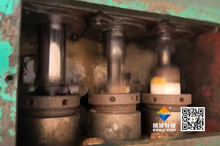 永利集团·304am(中国游)官方网站