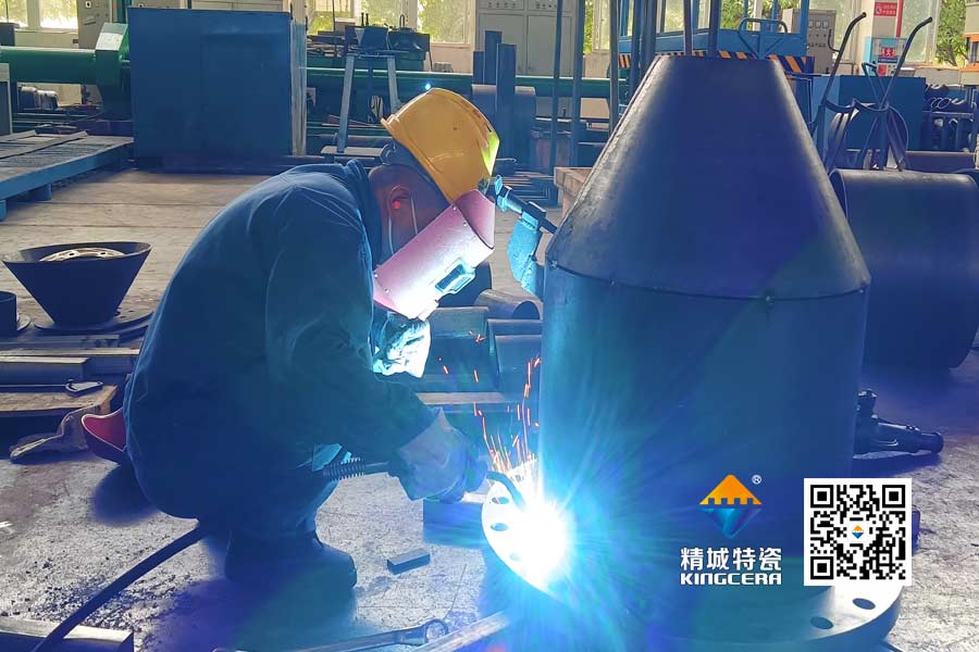 永利集团·304am(中国游)官方网站