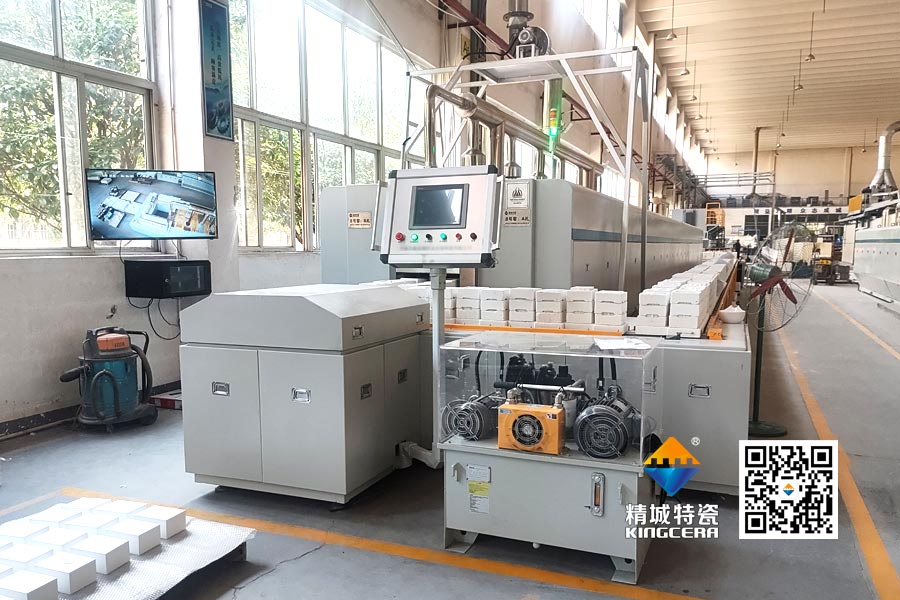 永利集团·304am(中国游)官方网站