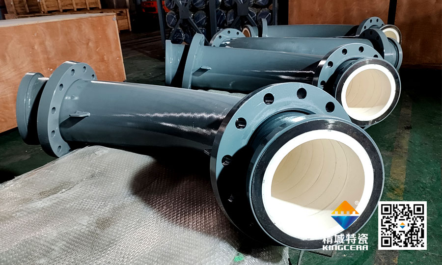 永利集团·304am(中国游)官方网站